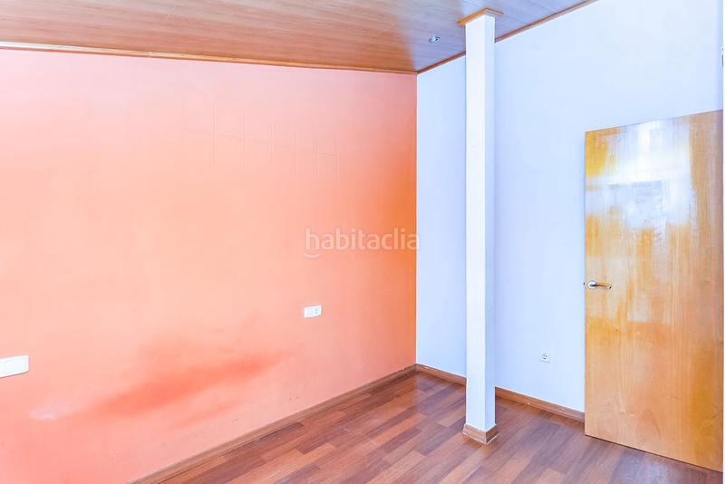 Foto 0eb77728-55d0-433d-9e2f-aa0ebd714f66. Appartamento in Ca n'Anglada Terrassa Foto 0eb77728-55d0-433d-9e2f-aa0ebd714f66. Appartamento in Ca n'Anglada Terrassa