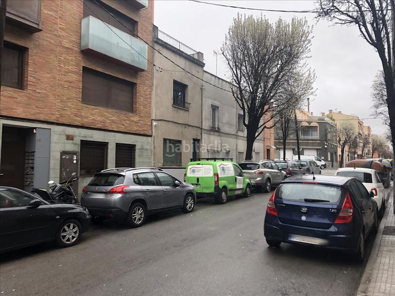 Foto 71a6f082-3870-4fac-a810-9fa787c88b3e. Appartamento in Ca n'Anglada Terrassa Foto 71a6f082-3870-4fac-a810-9fa787c88b3e. Appartamento in Ca n'Anglada Terrassa