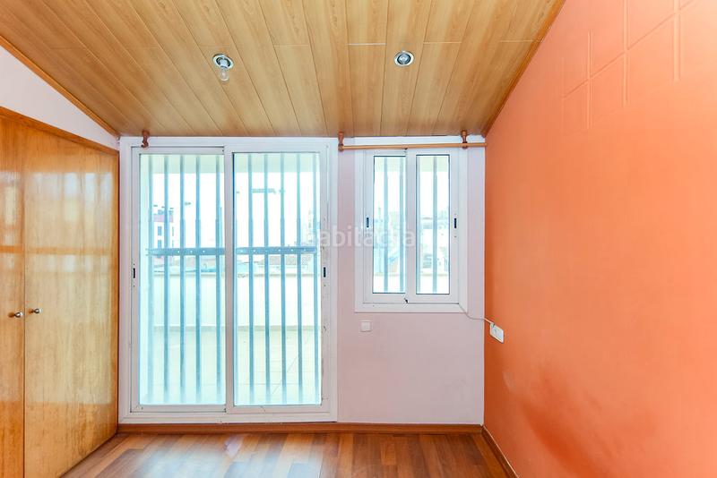 Foto 7cf1bbf9-9e69-4afb-943d-4065246a5e4e. Appartamento in Ca n'Anglada Terrassa Foto 7cf1bbf9-9e69-4afb-943d-4065246a5e4e. Appartamento in Ca n'Anglada Terrassa