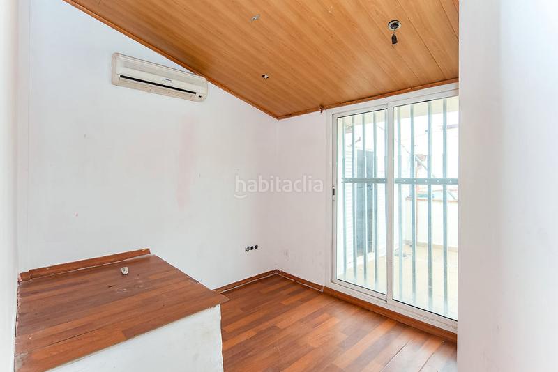 Foto 9603a48e-adfb-429a-89c0-7b6ea0eaeb92. Appartamento in Ca n'Anglada Terrassa Foto 9603a48e-adfb-429a-89c0-7b6ea0eaeb92. Appartamento in Ca n'Anglada Terrassa