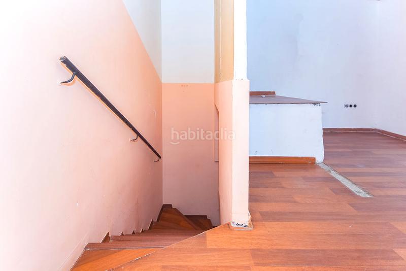 Foto f74559dd-6339-4fcc-9c43-aaa742686f32. Appartamento in Ca n'Anglada Terrassa Foto f74559dd-6339-4fcc-9c43-aaa742686f32. Appartamento in Ca n'Anglada Terrassa