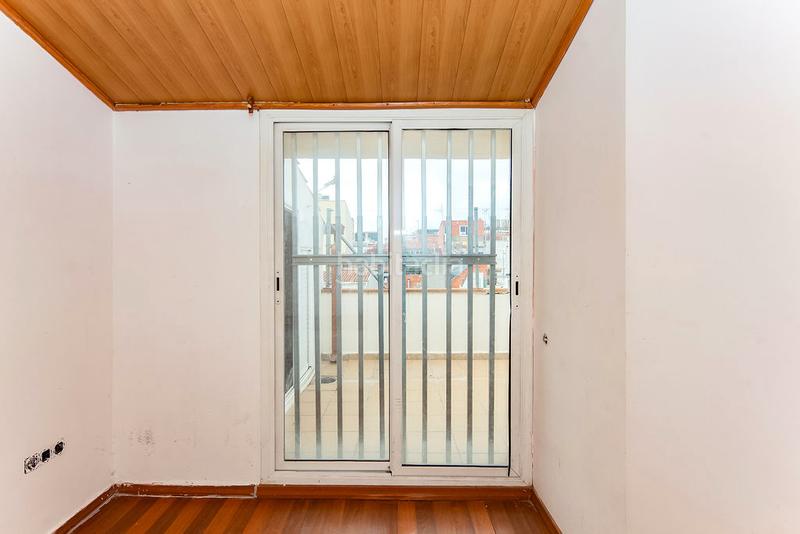 Foto 2807d397-ae0e-4a4f-8bb6-9a75e69cd342. Appartement dans Ca n'Anglada Terrassa Foto 2807d397-ae0e-4a4f-8bb6-9a75e69cd342. Appartement dans Ca n'Anglada Terrassa