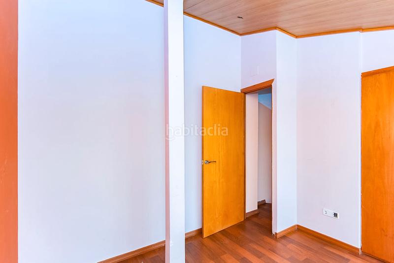 Foto 407f1e6a-74a4-49e6-b74e-0e217a43d972. Appartement dans Ca n'Anglada Terrassa Foto 407f1e6a-74a4-49e6-b74e-0e217a43d972. Appartement dans Ca n'Anglada Terrassa