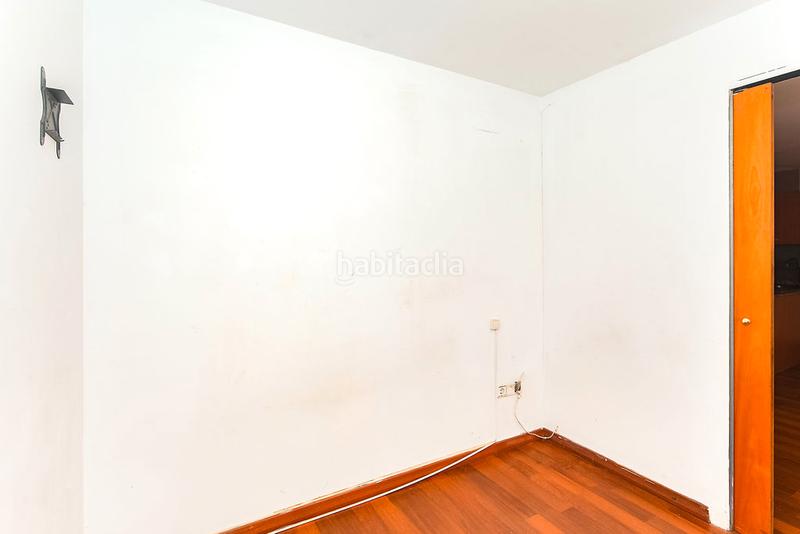 Foto 49c2fff6-c5f2-4e73-8c28-78792c96cf5e. Appartement dans Ca n'Anglada Terrassa Foto 49c2fff6-c5f2-4e73-8c28-78792c96cf5e. Appartement dans Ca n'Anglada Terrassa