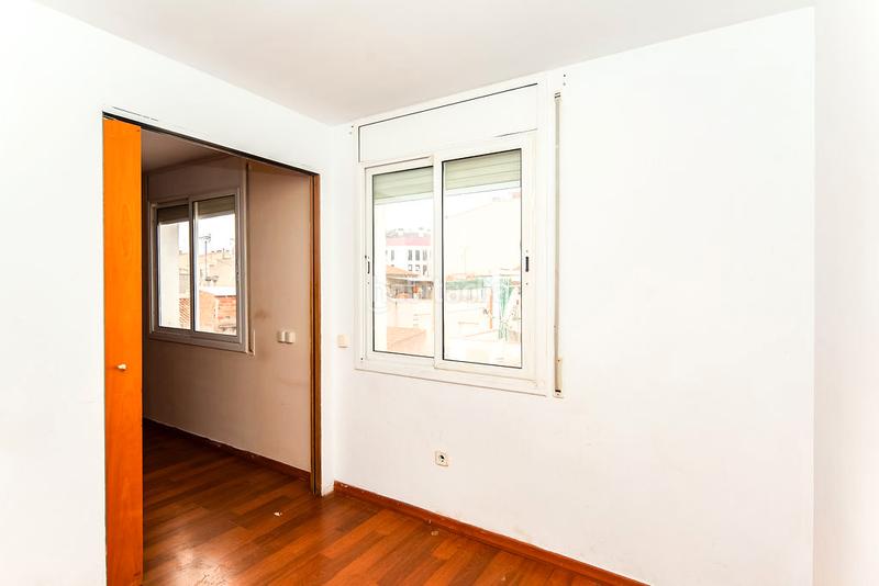 Foto 66124e0c-586d-419e-95b4-e60df384976f. Appartement dans Ca n'Anglada Terrassa Foto 66124e0c-586d-419e-95b4-e60df384976f. Appartement dans Ca n'Anglada Terrassa