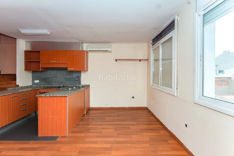 Foto 886d6d3a-c381-4140-ac4b-ab598d401730. Appartement dans Ca n'Anglada Terrassa Foto 886d6d3a-c381-4140-ac4b-ab598d401730. Appartement dans Ca n'Anglada Terrassa