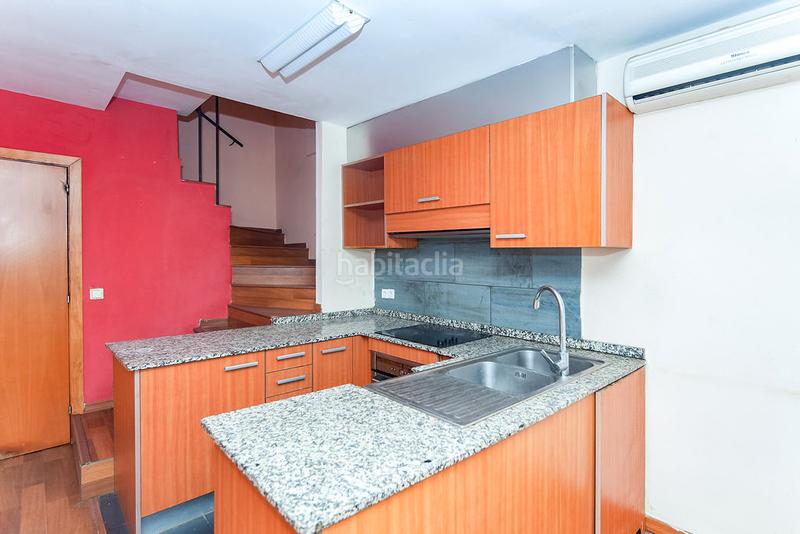 Foto 88e7d775-b4da-4a9b-b6b8-68c5d6ff57fe. Appartement dans Ca n'Anglada Terrassa Foto 88e7d775-b4da-4a9b-b6b8-68c5d6ff57fe. Appartement dans Ca n'Anglada Terrassa