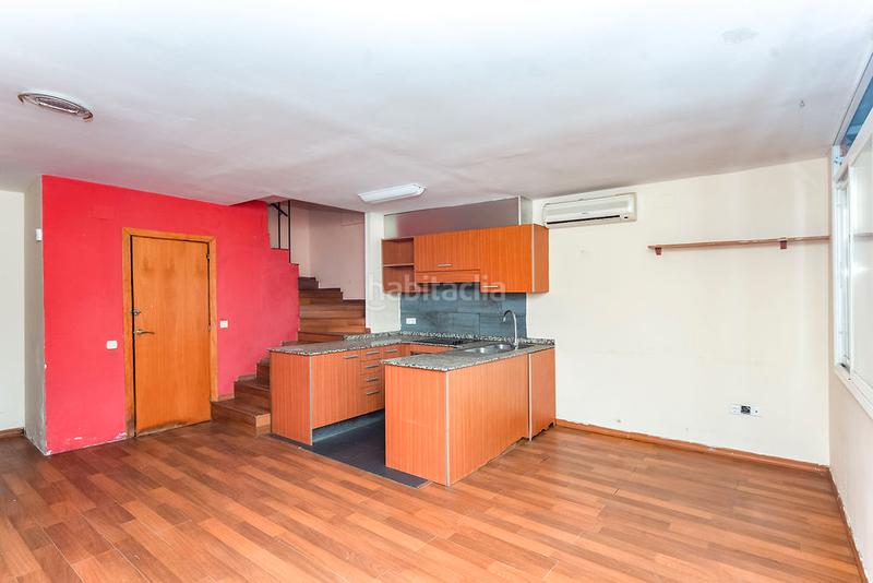 Foto 8b94741e-fdf8-44b0-86f4-5b8e0398b5f9. Appartement dans Ca n'Anglada Terrassa Foto 8b94741e-fdf8-44b0-86f4-5b8e0398b5f9. Appartement dans Ca n'Anglada Terrassa