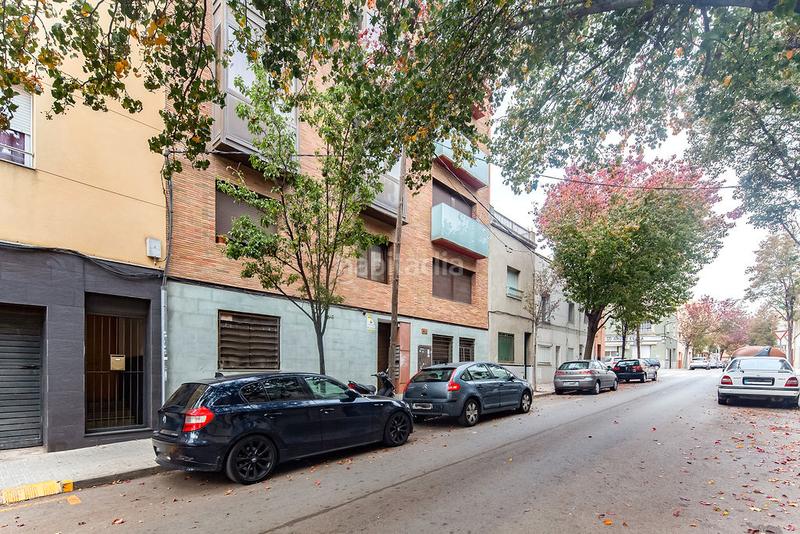 Foto 94f54c2d-b305-4687-9dd3-69ba8788d02c. Appartement dans Ca n'Anglada Terrassa Foto 94f54c2d-b305-4687-9dd3-69ba8788d02c. Appartement dans Ca n'Anglada Terrassa