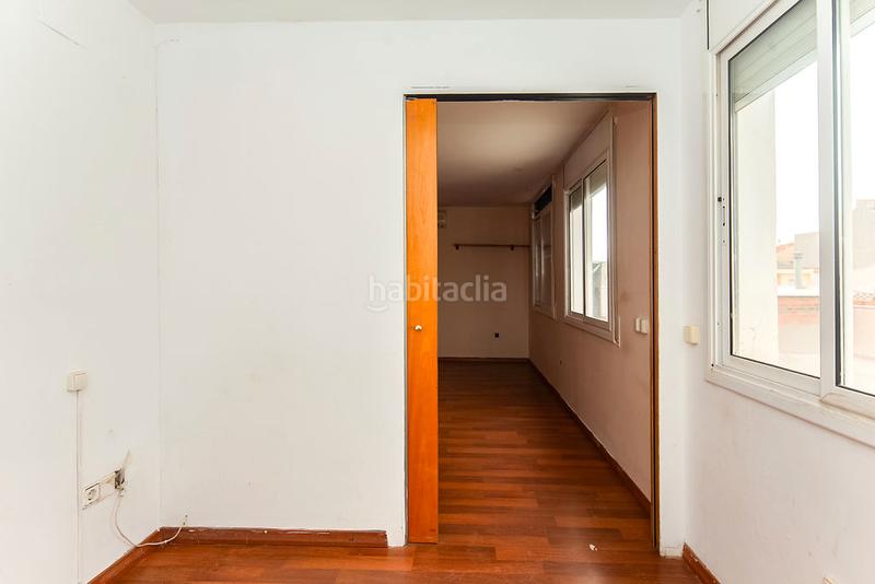 Foto afd53ad4-aa1a-4183-aec0-6328952ff39a. Appartement dans Ca n'Anglada Terrassa Foto afd53ad4-aa1a-4183-aec0-6328952ff39a. Appartement dans Ca n'Anglada Terrassa