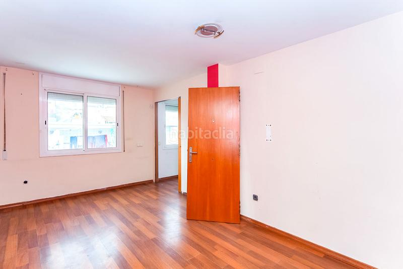Foto b3a6834e-a783-40cc-bc0b-a463ad9957bf. Appartement dans Ca n'Anglada Terrassa Foto b3a6834e-a783-40cc-bc0b-a463ad9957bf. Appartement dans Ca n'Anglada Terrassa