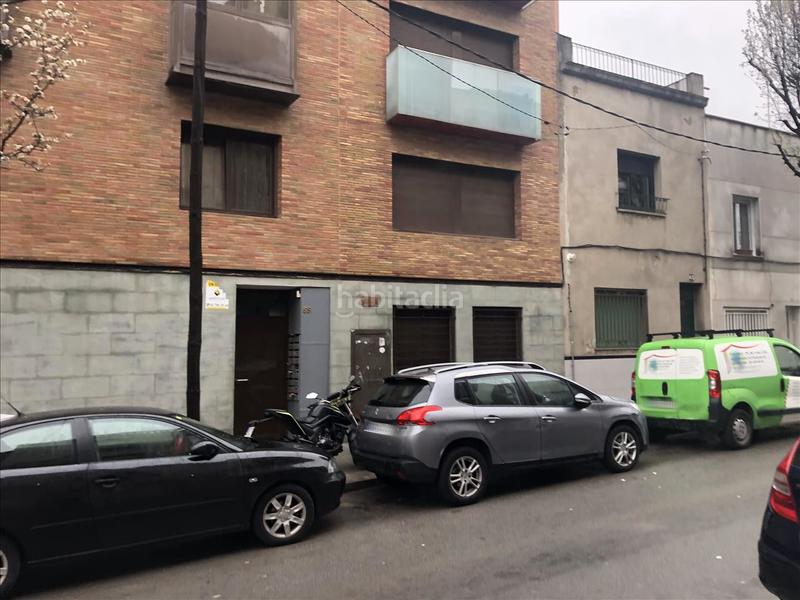 Foto cab2f2f3-1984-4c57-b045-fe6c8a2560be. Appartement dans Ca n'Anglada Terrassa Foto cab2f2f3-1984-4c57-b045-fe6c8a2560be. Appartement dans Ca n'Anglada Terrassa