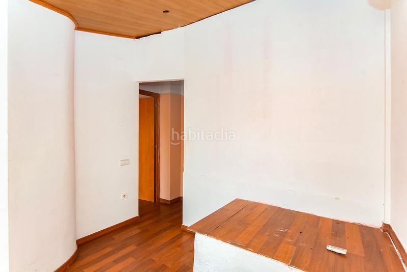 Foto e4ee8c89-728c-4cf1-bc8a-ede176161773. Appartement dans Ca n'Anglada Terrassa Foto e4ee8c89-728c-4cf1-bc8a-ede176161773. Appartement dans Ca n'Anglada Terrassa