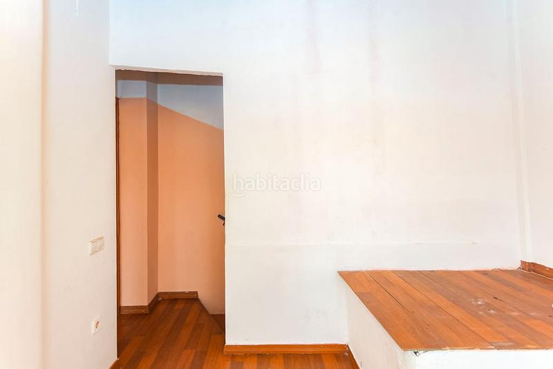 Foto f94e1637-cfc0-43ca-b1fe-fdf323d43d7b. Appartement dans Ca n'Anglada Terrassa Foto f94e1637-cfc0-43ca-b1fe-fdf323d43d7b. Appartement dans Ca n'Anglada Terrassa