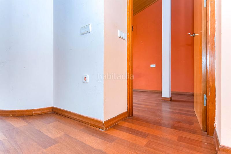 Foto ffa51f66-67c3-4030-abd9-2afb5f8215d7. Appartement dans Ca n'Anglada Terrassa Foto ffa51f66-67c3-4030-abd9-2afb5f8215d7. Appartement dans Ca n'Anglada Terrassa