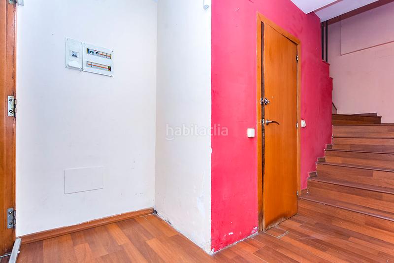 Foto c670bca5-d0a9-44d6-b278-88dfb0631f16. Pis a Ca n'Anglada Terrassa Foto c670bca5-d0a9-44d6-b278-88dfb0631f16. Pis a Ca n'Anglada Terrassa