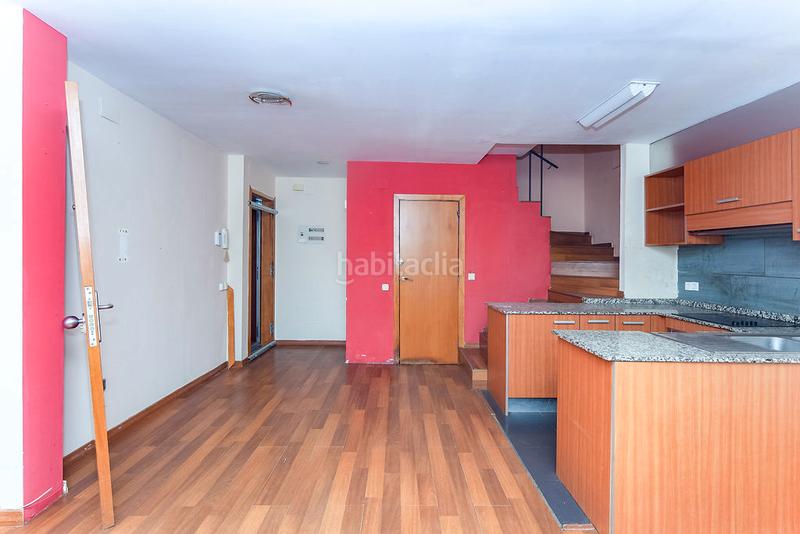 Foto 2bd4aad4-96ce-4034-b266-67f6fc9bc2e6. Piso en Ca n'Anglada Terrassa Foto 2bd4aad4-96ce-4034-b266-67f6fc9bc2e6. Piso en Ca n'Anglada Terrassa