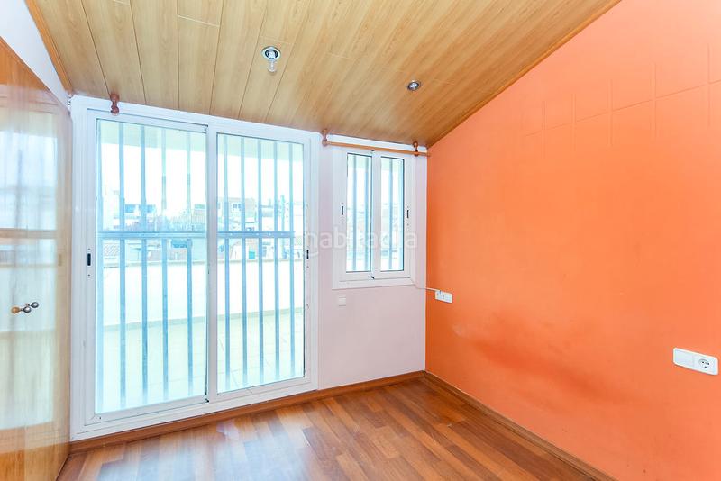 Foto 88531ad7-e579-4876-a2c0-82ad1c7977f9. Piso en Ca n'Anglada Terrassa Foto 88531ad7-e579-4876-a2c0-82ad1c7977f9. Piso en Ca n'Anglada Terrassa