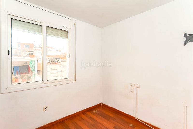 Foto 8c4338a1-c3ee-44b0-88ff-ad9b0c3abc46. Piso en Ca n'Anglada Terrassa Foto 8c4338a1-c3ee-44b0-88ff-ad9b0c3abc46. Piso en Ca n'Anglada Terrassa