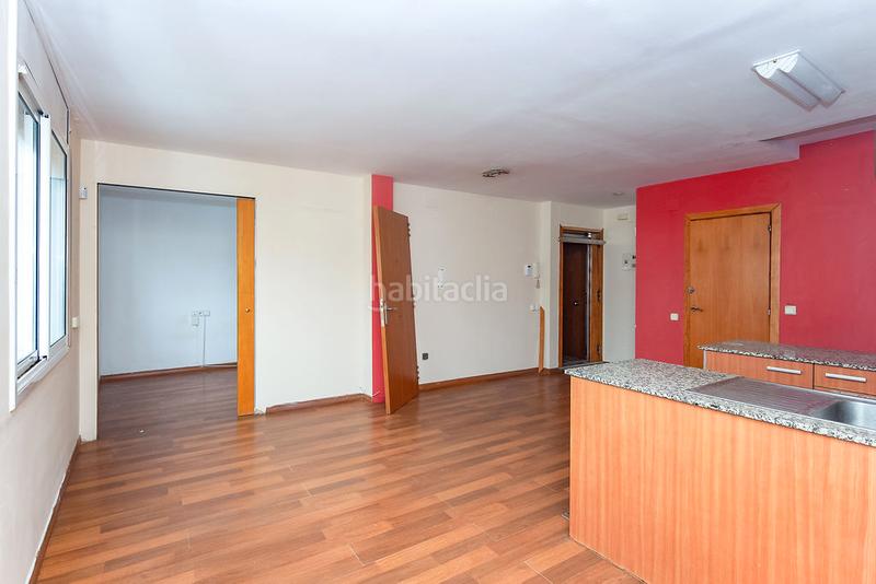 Foto 9b6ba50b-7843-4d51-8eb0-19c9f3225115. Piso en Ca n'Anglada Terrassa Foto 9b6ba50b-7843-4d51-8eb0-19c9f3225115. Piso en Ca n'Anglada Terrassa