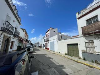 Pis Calle huelva 73 Pis Calle huelva 73