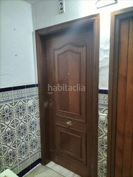 Foto 5a387faa-967c-42e1-8d18-f267102185e5. Flat in Ayuntamiento-Barrio Alto Sanlúcar de Barrameda Foto 5a387faa-967c-42e1-8d18-f267102185e5. Flat in Ayuntamiento-Barrio Alto Sanlúcar de Barrameda