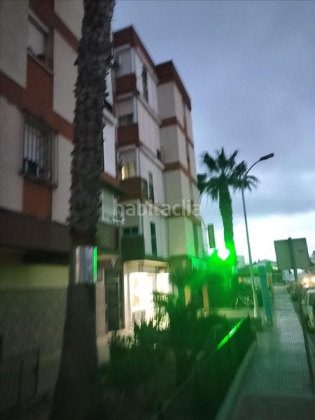 Foto c6f52382-286a-491d-9d1c-d2f660bb12df. Flat in Ayuntamiento-Barrio Alto Sanlúcar de Barrameda Foto c6f52382-286a-491d-9d1c-d2f660bb12df. Flat in Ayuntamiento-Barrio Alto Sanlúcar de Barrameda