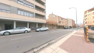 Local Comercial Diagonal v centenario Local Comercial Diagonal v centenario