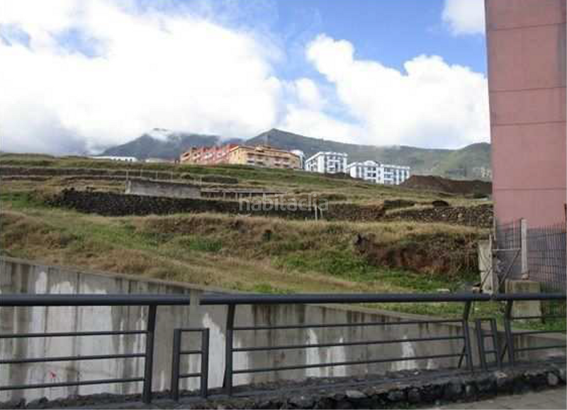 Foto 16638de1-4a68-4882-891b-0d0685553b5e. Terreno residencial en Los Realejos pueblo Realejos (Los) Foto 16638de1-4a68-4882-891b-0d0685553b5e. Terreno residencial en Los Realejos pueblo Realejos (Los)