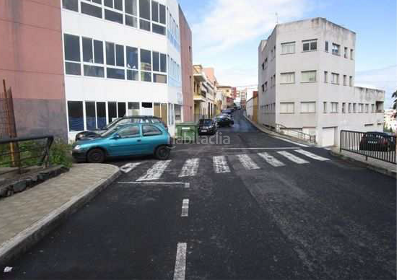 Foto 5447112f-ad92-49e3-ad15-d77150a3b6e1. Terreno residencial en Los Realejos pueblo Realejos (Los) Foto 5447112f-ad92-49e3-ad15-d77150a3b6e1. Terreno residencial en Los Realejos pueblo Realejos (Los)