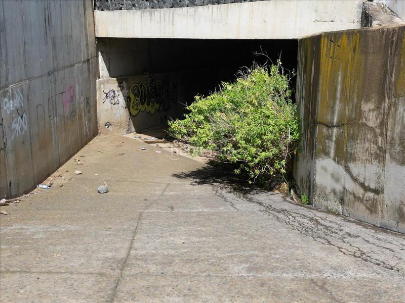 Foto 9b33f866-2597-48f7-91ce-8e63c6738259. Terreno residencial en Los Realejos pueblo Realejos (Los) Foto 9b33f866-2597-48f7-91ce-8e63c6738259. Terreno residencial en Los Realejos pueblo Realejos (Los)