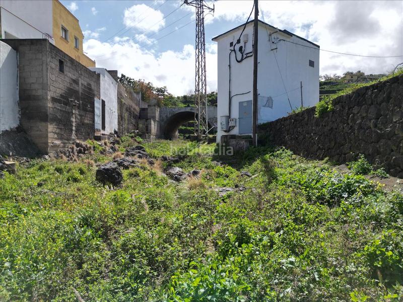 Foto f180bf84-157d-4ace-b4df-fe7902384f8d. Terreno residencial en Los Realejos pueblo Realejos (Los) Foto f180bf84-157d-4ace-b4df-fe7902384f8d. Terreno residencial en Los Realejos pueblo Realejos (Los)