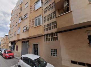 Appartement  Cronista traver Appartement  Cronista traver