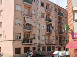 Flat Ivars d'urgell Flat Ivars d'urgell