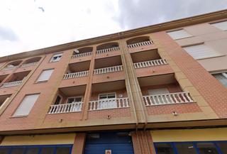 Parking voiture Calle cortes 1 escalera 1 planta -1 puerta 1 Parking voiture Calle cortes 1 escalera 1 planta -1 puerta 1