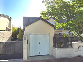 House  Lituania House  Lituania