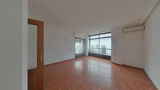 Appartement  Real Appartement  Real