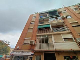 Piso Napols Piso Napols
