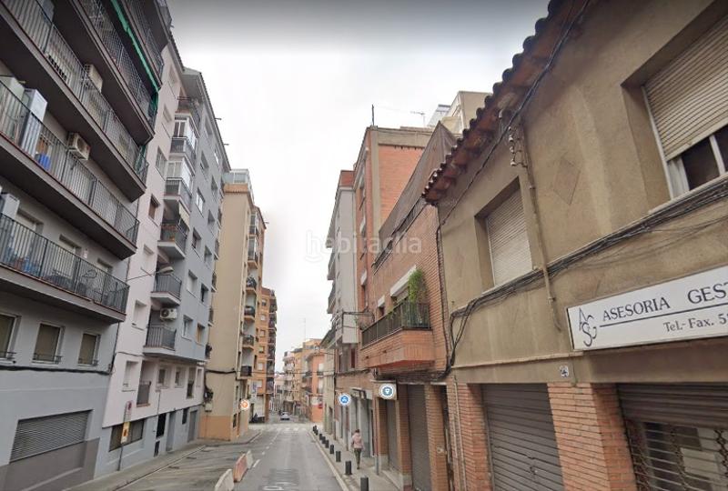 Foto 276c0d29-5ff9-4213-8f5f-e40a5cdc7bd8. Appartement dans Ca n´Oriol Rubí Foto 276c0d29-5ff9-4213-8f5f-e40a5cdc7bd8. Appartement dans Ca n´Oriol Rubí