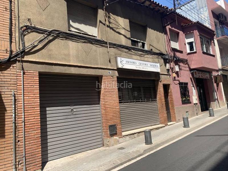 Foto 801d2778-43c8-4ff9-848d-faef0ab27ef7. Appartement dans Ca n´Oriol Rubí Foto 801d2778-43c8-4ff9-848d-faef0ab27ef7. Appartement dans Ca n´Oriol Rubí