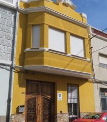 Appartement Sant cristofol Appartement Sant cristofol