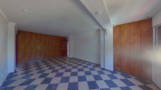 Appartement  Granada Appartement  Granada