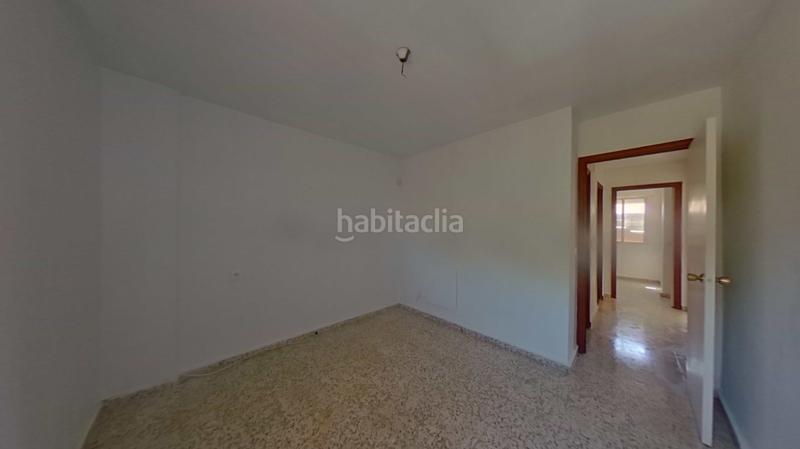 Foto 00b00888-ba2c-49fd-9df3-c14e041d5507. Piso en Bonanza-Avda de Huelva-Barrio Andalucia Sanlúcar de Barrameda Foto 00b00888-ba2c-49fd-9df3-c14e041d5507. Piso en Bonanza-Avda de Huelva-Barrio Andalucia Sanlúcar de Barrameda