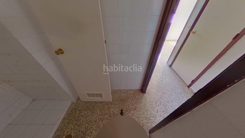 Foto 19710c34-a70e-4ff6-a729-0f6e340c2a84. Piso en Bonanza-Avda de Huelva-Barrio Andalucia Sanlúcar de Barrameda Foto 19710c34-a70e-4ff6-a729-0f6e340c2a84. Piso en Bonanza-Avda de Huelva-Barrio Andalucia Sanlúcar de Barrameda