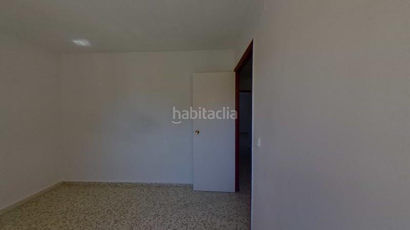 Foto 1c4577c3-c655-4c6f-b6dd-e50853d2bee3. Piso en Bonanza-Avda de Huelva-Barrio Andalucia Sanlúcar de Barrameda Foto 1c4577c3-c655-4c6f-b6dd-e50853d2bee3. Piso en Bonanza-Avda de Huelva-Barrio Andalucia Sanlúcar de Barrameda