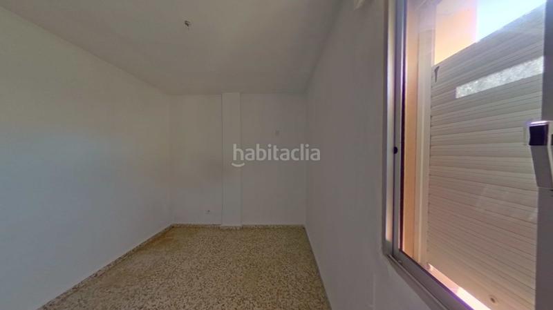 Foto 26052b3d-c0eb-4c36-8fed-a5516e1abf3c. Piso en Bonanza-Avda de Huelva-Barrio Andalucia Sanlúcar de Barrameda Foto 26052b3d-c0eb-4c36-8fed-a5516e1abf3c. Piso en Bonanza-Avda de Huelva-Barrio Andalucia Sanlúcar de Barrameda