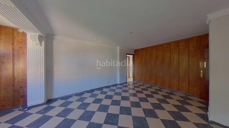 Foto 266f4a22-b847-4287-bd9e-4fd087ff5923. Piso en Bonanza-Avda de Huelva-Barrio Andalucia Sanlúcar de Barrameda Foto 266f4a22-b847-4287-bd9e-4fd087ff5923. Piso en Bonanza-Avda de Huelva-Barrio Andalucia Sanlúcar de Barrameda