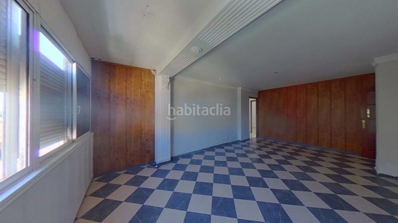 Foto 2fc25b37-1307-4b88-8ab9-25328223588e. Piso en Bonanza-Avda de Huelva-Barrio Andalucia Sanlúcar de Barrameda Foto 2fc25b37-1307-4b88-8ab9-25328223588e. Piso en Bonanza-Avda de Huelva-Barrio Andalucia Sanlúcar de Barrameda