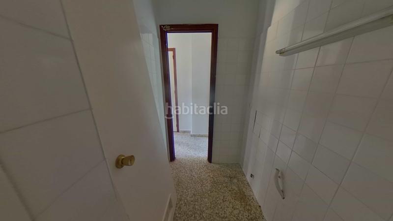 Foto 4e5bc53d-c868-4129-b5d1-eb506955abdd. Piso en Bonanza-Avda de Huelva-Barrio Andalucia Sanlúcar de Barrameda Foto 4e5bc53d-c868-4129-b5d1-eb506955abdd. Piso en Bonanza-Avda de Huelva-Barrio Andalucia Sanlúcar de Barrameda