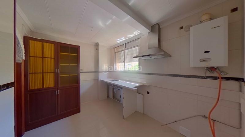 Foto 581a8505-f53e-41d0-b413-54a0adbdbd2e. Piso en Bonanza-Avda de Huelva-Barrio Andalucia Sanlúcar de Barrameda Foto 581a8505-f53e-41d0-b413-54a0adbdbd2e. Piso en Bonanza-Avda de Huelva-Barrio Andalucia Sanlúcar de Barrameda